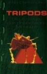 Tripods - Die Ankunft der dreibeinigen Monster