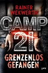Camp 21