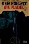 Die Nadel