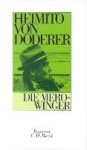 Die Merowinger