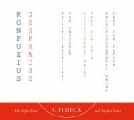 Gespräche