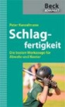 Schlagfertigkeit