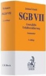 SGB VII