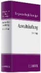 Anwaltshaftung
