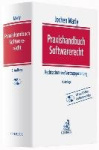 Praxishandbuch Softwarerecht