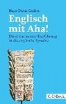 Englisch mit Aha!