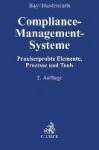 Compliance-Management-Systeme