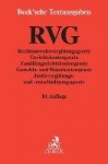 RVG