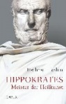 Hippokrates
