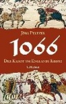 1066