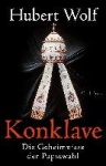 Konklave