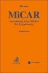 MiCAR
