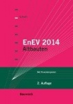 EnEV 2014