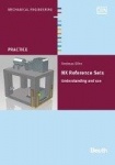 NX Reference Sets