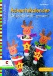 Adventskalender