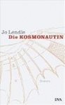 Die Kosmonautin