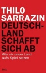 Deutschland schafft sich ab