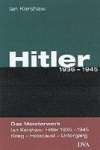 Hitler 1936 - 1945
