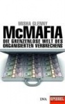McMafia