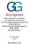 Grundgesetz