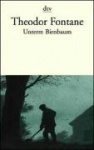 Unterm Birnbaum