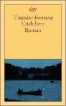 L'Adultera