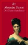 Die Kameliendame