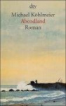 Abendland