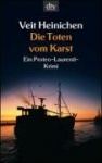 Die Toten vom Karst