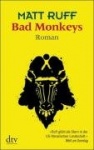 Bad Monkeys