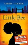 Little Bee