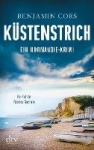 Küstenstrich