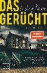 Das Gerücht