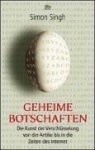 Geheime Botschaften
