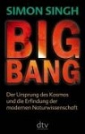 Big Bang