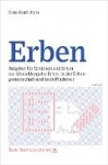 Erben