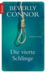 Die vierte Schlinge