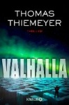 Valhalla