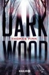Dark Wood