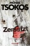 Zersetzt