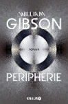 Peripherie