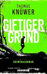 Giftiger Grund