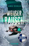 Weißer Rausch