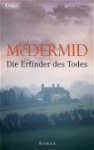 Die Erfinder des Todes
