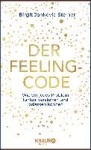 Der Feeling-Code