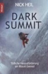 Dark Summit