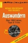 Auswandern