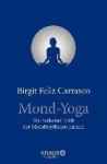 Mond-Yoga