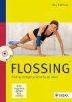Flossing