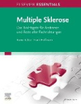 ELSEVIER ESSENTIALS Multiple Sklerose